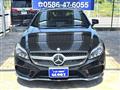2015 Mercedes-Benz Cls-Class