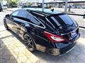 2015 Mercedes-Benz Cls-Class