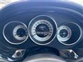 2015 Mercedes-Benz Cls-Class