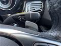 2015 Mercedes-Benz Cls-Class