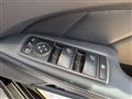 2015 Mercedes-Benz Cls-Class