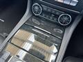 2015 Mercedes-Benz Cls-Class