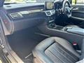 2015 Mercedes-Benz Cls-Class