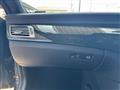 2015 Mercedes-Benz Cls-Class