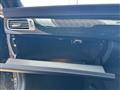 2015 Mercedes-Benz Cls-Class