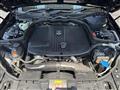 2015 Mercedes-Benz Cls-Class