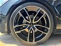 2015 Mercedes-Benz Cls-Class