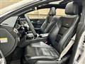 2015 Mercedes-Benz Cls-Class