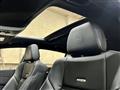 2015 Mercedes-Benz Cls-Class