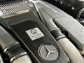 2015 Mercedes-Benz Cls-Class