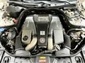 2015 Mercedes-Benz Cls-Class