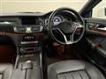 2014 Mercedes-Benz Cls-Class
