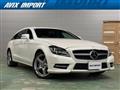 2014 Mercedes-Benz Cls-Class