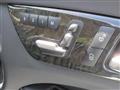 2014 Mercedes-Benz Cls-Class