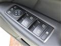 2014 Mercedes-Benz Cls-Class