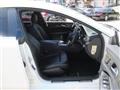 2014 Mercedes-Benz Cls-Class