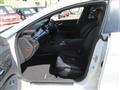 2014 Mercedes-Benz Cls-Class