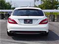 2013 Mercedes-Benz Cls-Class