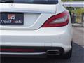 2013 Mercedes-Benz Cls-Class