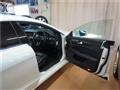 2013 Mercedes-Benz Cls-Class