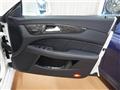 2013 Mercedes-Benz Cls-Class