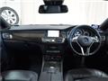 2013 Mercedes-Benz Cls-Class