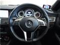 2013 Mercedes-Benz Cls-Class