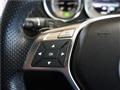 2013 Mercedes-Benz Cls-Class