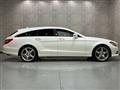 2013 Mercedes-Benz Cls-Class