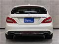 2013 Mercedes-Benz Cls-Class
