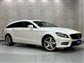 2013 Mercedes-Benz Cls-Class