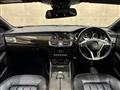 2013 Mercedes-Benz Cls-Class