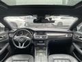 2013 Mercedes-Benz Cls-Class