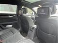 2013 Mercedes-Benz Cls-Class