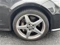 2013 Mercedes-Benz Cls-Class