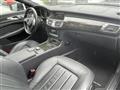 2013 Mercedes-Benz Cls-Class