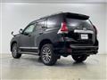 2020 Toyota Land Cruiser Prado