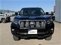 2020 Toyota Land Cruiser Prado