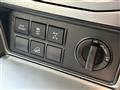 2020 Toyota Land Cruiser Prado