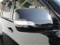 2020 Toyota Land Cruiser Prado