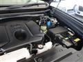 2020 Toyota Land Cruiser Prado