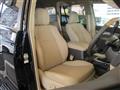 2020 Toyota Land Cruiser Prado
