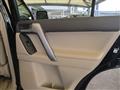 2020 Toyota Land Cruiser Prado