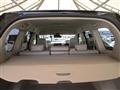 2020 Toyota Land Cruiser Prado