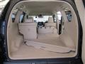 2020 Toyota Land Cruiser Prado