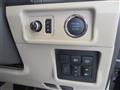 2020 Toyota Land Cruiser Prado