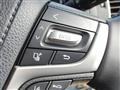 2020 Toyota Land Cruiser Prado
