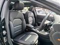 2018 Mercedes-Benz GLA-Class