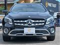 2018 Mercedes-Benz GLA-Class