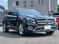 2018 Mercedes-Benz GLA-Class